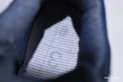 Denim AO2571- x Lightweight  Nike 533 Air Jordan 8782 4 Levi's 1105